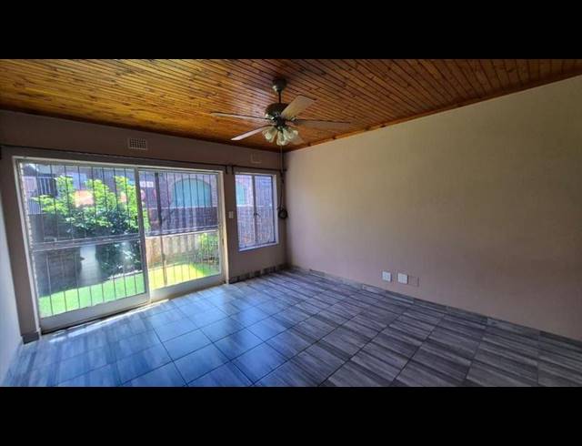 3 BEDROOM TOWNHOUSE FOR SALE IN BIRCHLEIGH